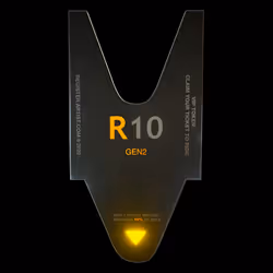 97359273695713558147944079693439702117694925688285342706215868518103628382209