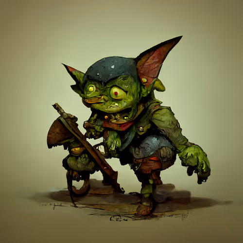 Item #85799622320254933162115753726238912946972704429541097231840037309080942936065 Media