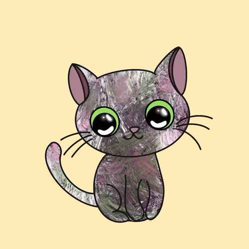 Item #112122859164383418699959385743804590877868541513608040712206939621779537133569 Media