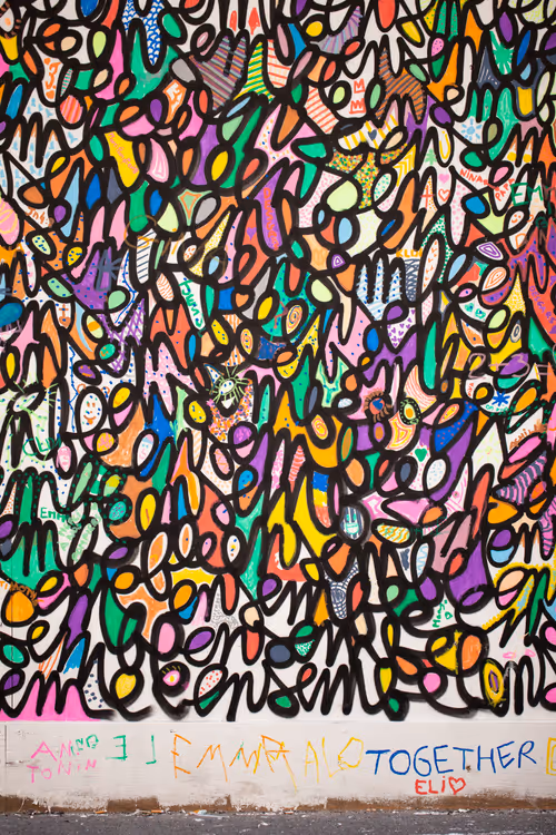 Item #61960952514889346760449470368432039188831314853928054178511783129544317206529 Media