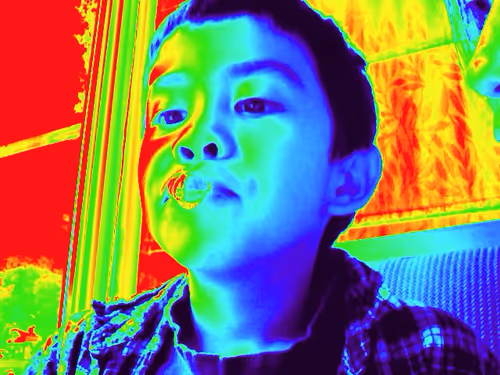 Item #59136086223151958930918647164192384782433914973118998596183577489187406872577 Media