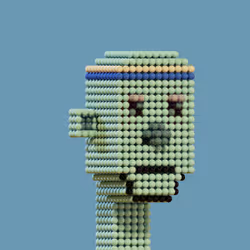 72641731815639714444898389537998958732684454268750862828436643009518446313473