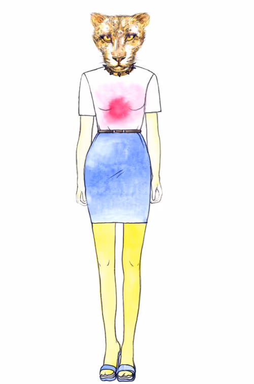 Item #71311971435396950407051768408785952759026074249621230468901597403009391788033 Media