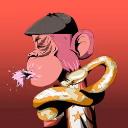 88773762375852173183414282271947564872720544888992087052403804057922174976001