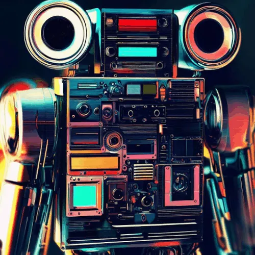 Item #60431166910974978932512355761780444132137011899033032272977172795909583405057 Media