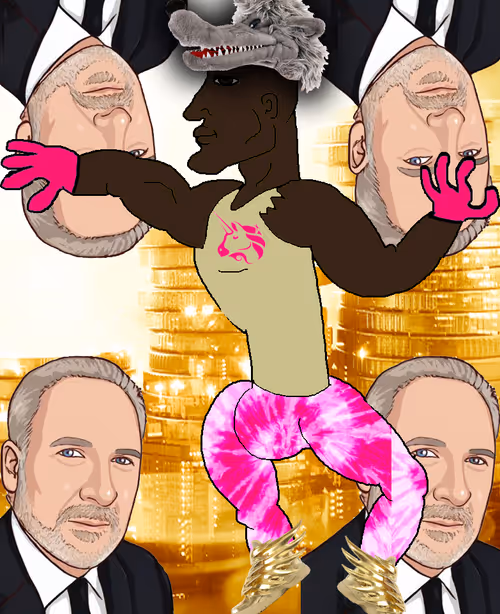 Item #1982349336804533748492371110312935438287398890418109963395265259350901391361 Media