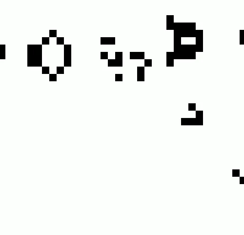 95696088711737516883787615143872383192414048089236088576167490095846655000577