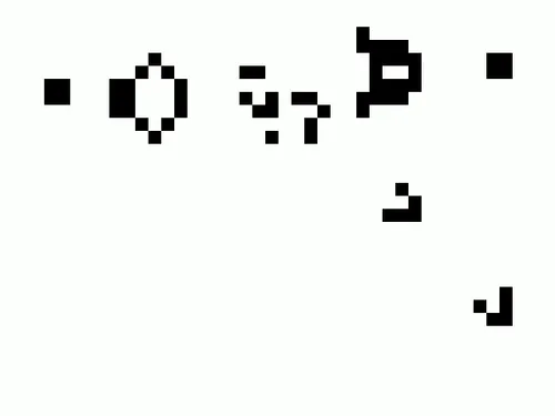 Item #95696088711737516883787615143872383192414048089236088576167490095846655000577 Media