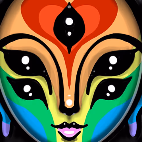 SpectraCollectya Collection