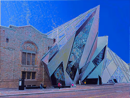 Item #92618667475349768948259763332048488362945078739482801552967246286440034729985 Media