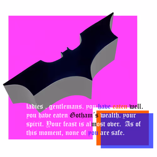 Item #25684053575026683682200271659871273399999457231729014108036321298915623174145 Media