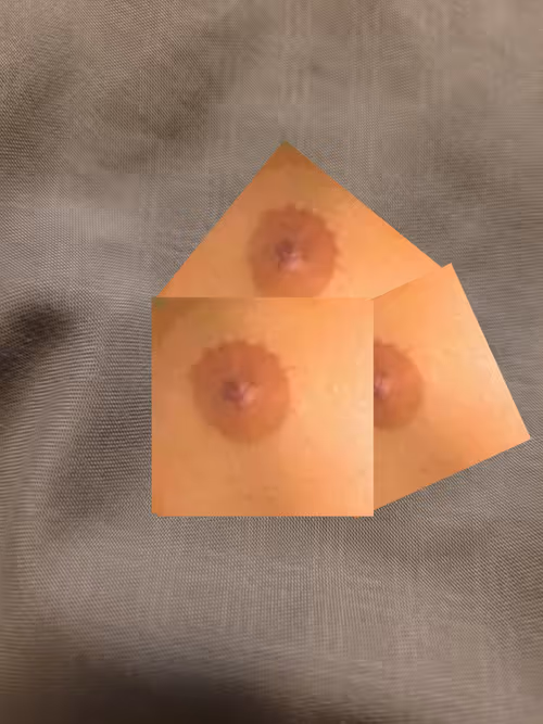 Item #114867966952439841075387029915499308947065709249046462300404940593398785507329 Media