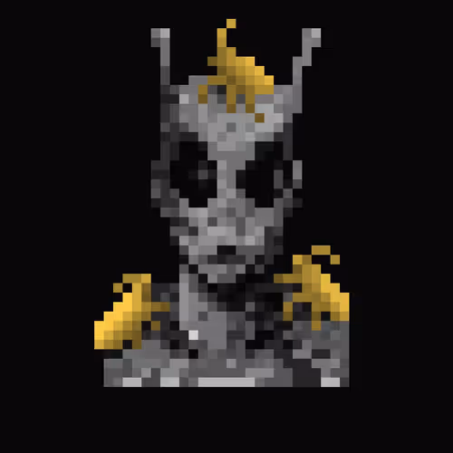 Item #32472626168170589124689432960722529725921520354886910479572787354301028630529 Media