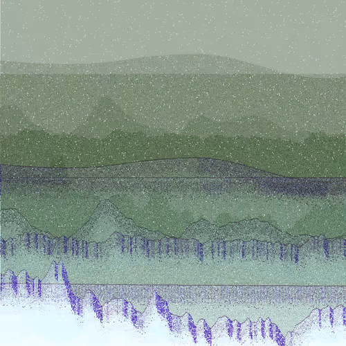 Item #69073373709818273993187111700226342965626830980601240811562017787030081110017 Media