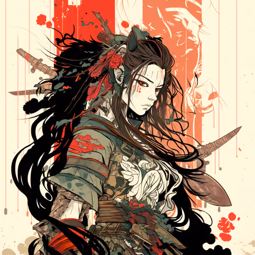 s-huki #12