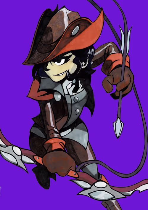 Item #74073702786785930835008491672611613708733908954724804370467440593557637824513 Media