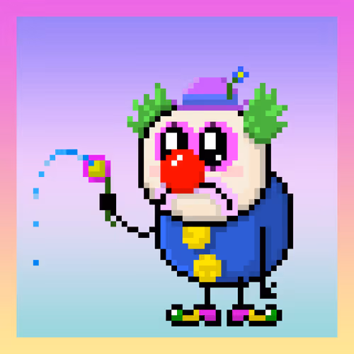 Item #95674786030461639782617031690445202136076804355079553403919104350772403372033 Media