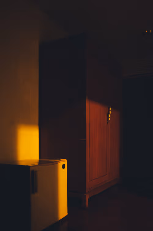 Item #105429247356524574513865010797091204123942859276429583682031123571252297465857 Media