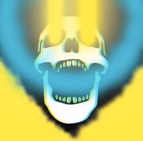 EyesWideCrypto + JimmyCrypto888 Collaboration