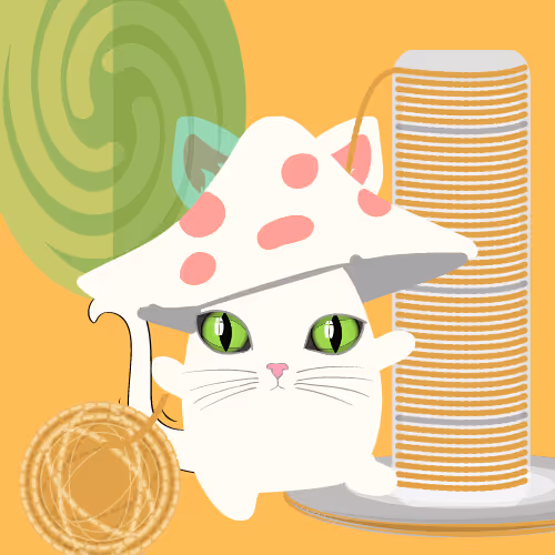 Item #88762984559108536051935779422850059274473300484231632045018949475373238190081 Media