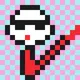 2109173402023116782961736638666714066932771863461802517014583898288473243649