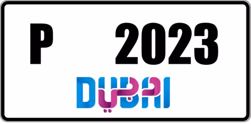 Item #106933364243809863577068549779467813150726534189044101028183643517257850552321 Media