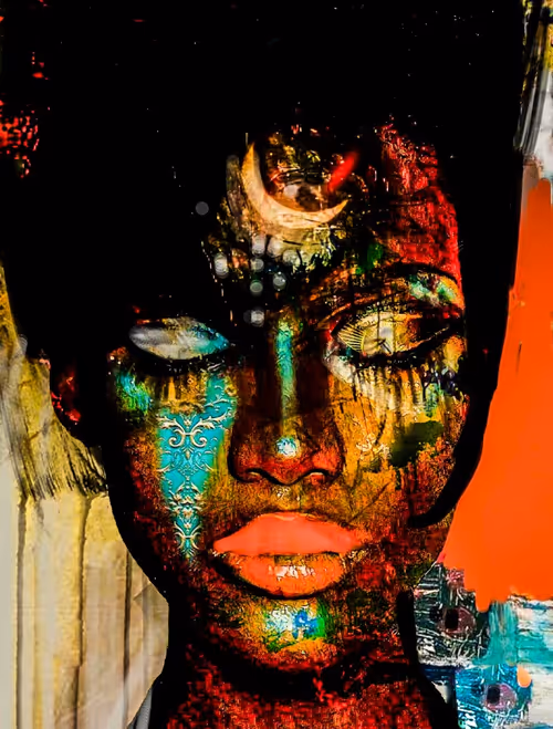 Item #64936199872312655306125216816731997351564060229820979705491850039082834984961 Media