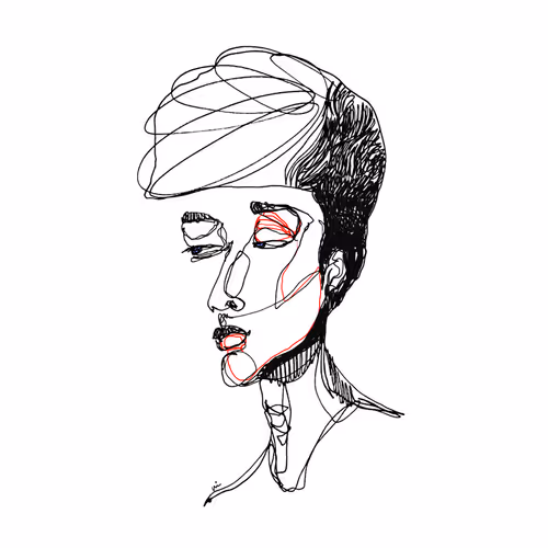 Item #31252351636829828309085430716104688127830436375453103230949519215024737878021 Media