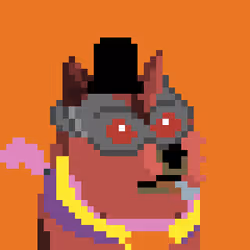 104130936837011507863879652450503989271525489495077135709752583828877317505025