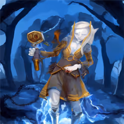 54508763881157367673149213815667394689089748702813653543215535329359127642113