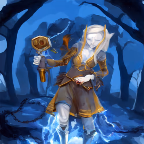 Item #54508763881157367673149213815667394689089748702813653543215535329359127642113 Media