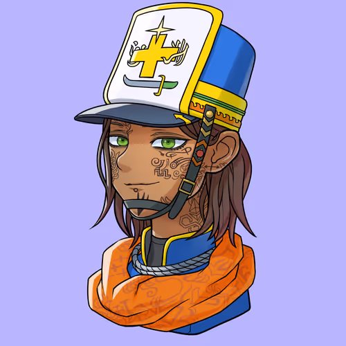 Item #77315570398065174769493587101011653824045509579004694760507131443452863053825 Media