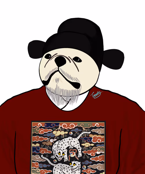 Item #30951025367218466926909205567284183842698733316597090430906029415067163820033 Media