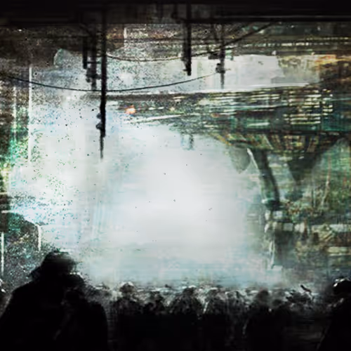 42257887711249335149021255808863192092745824447134861366604299022491241676801