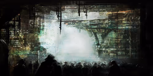 Item #42257887711249335149021255808863192092745824447134861366604299022491241676801 Media