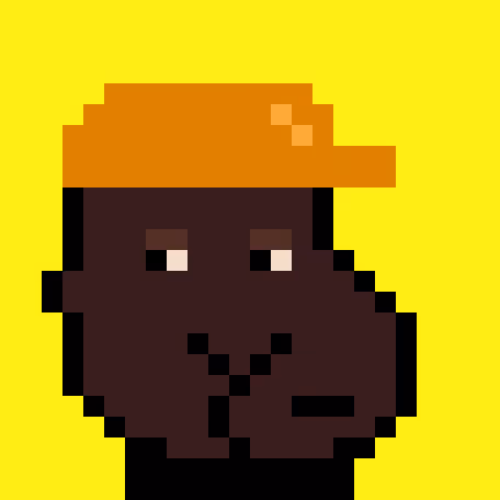 Item #9894261359902499804733502220419018100139139146948095618276624626180849401857 Media