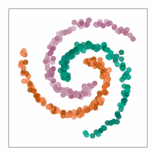 Item #107937117699900001194099939943306584939867407144504846123696048230018014248961 Media