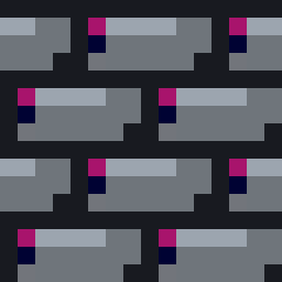 Item #42159712999449067907113964145691135009780602862476765281330278246088454438913 Media