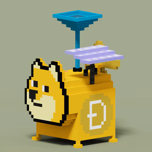 Item #105302265733510322734199596860736738479161948260442737491590726214975439765505 Media