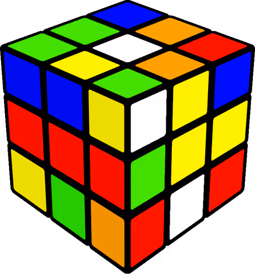 Item #5678618104387034502318105741631836770175974767071665809178592351769512116225 Media