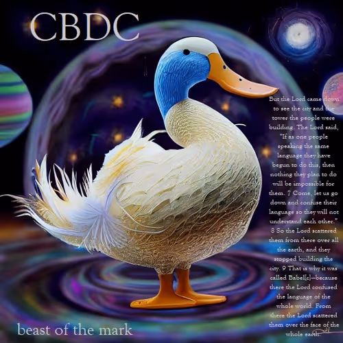 Untitled Collection 610180217