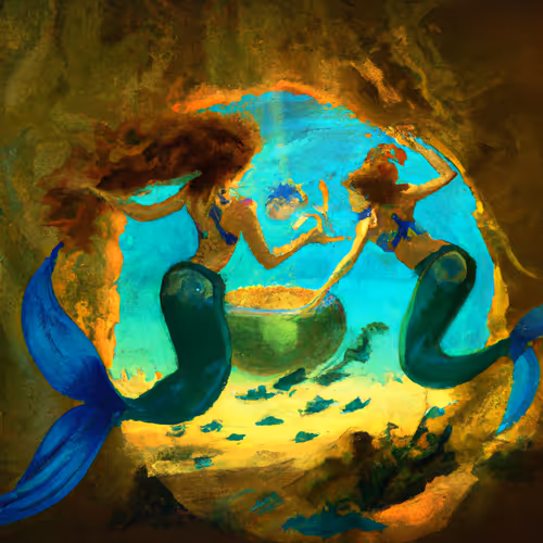 Item #103128930170898132991886606522582291668760983945407240103667963405378028306433 Media