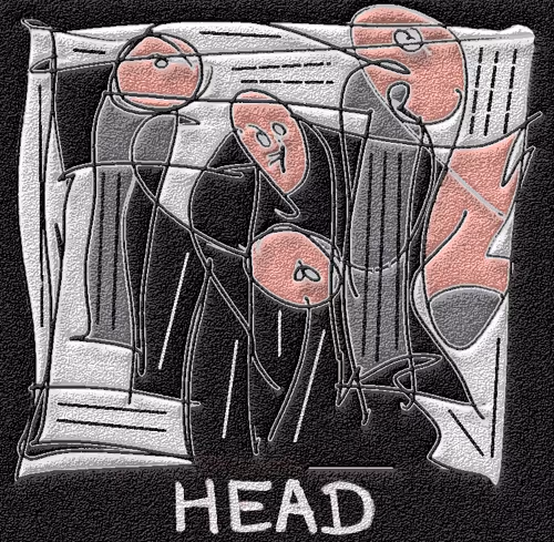 Item #56634301637067054662684717656458563976024449997414964136389435848873153134593 Media