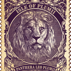 77066565523953883044635257593168345925180923812569263754514071139704345985025