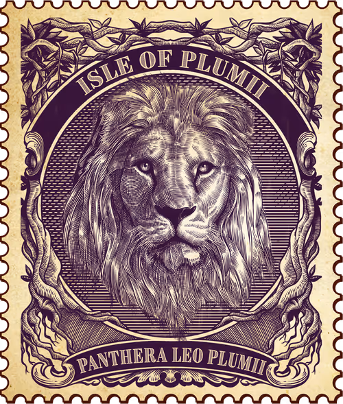 Item #77066565523953883044635257593168345925180923812569263754514071139704345985025 Media