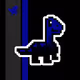 80763889429207695160502523003996287916674696486606694473022813939398860603393