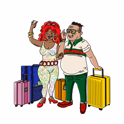 Item #28573703310139865808419130215432219642143168213015834505280929935106498363393 Media