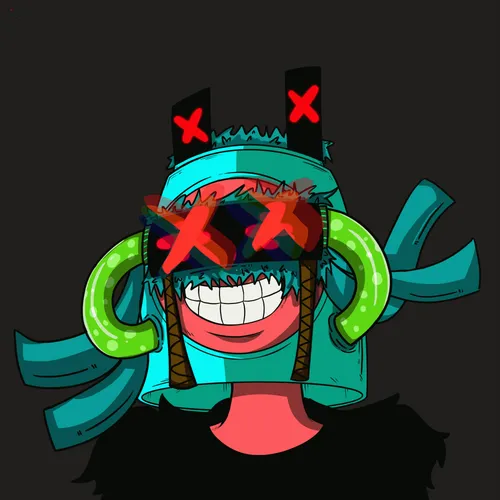 Item #82399455832412540348327363742246710153704240489267938651490575758621111484417 Media