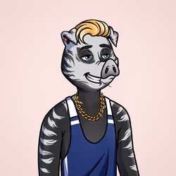 85085507933408271046452238667602385367365441338342966695615583954317109886977