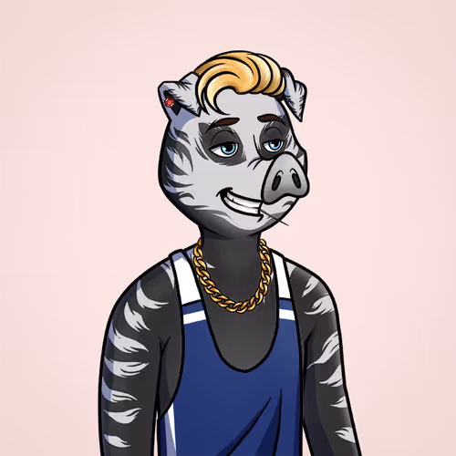 Item #85085507933408271046452238667602385367365441338342966695615583954317109886977 Media